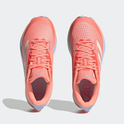 Vista 2 de adidas Zapatillas de running Adizero Sl para mujer