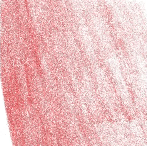 Vista 2 de Faber-Castell Pitt Artist Lápiz Pastel 225 Rojo Oscuro
