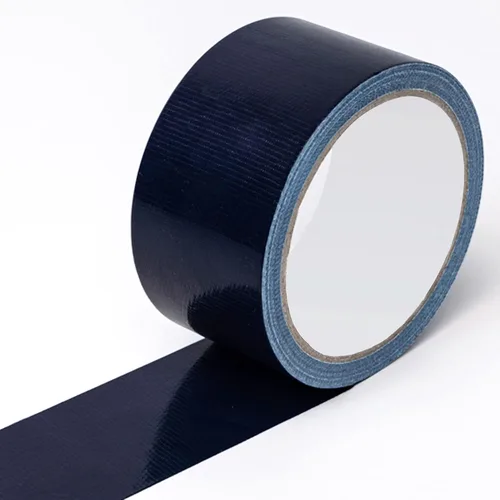 Vista 11 de Reniteco Cinta adhesiva amarilla: 2 pulgadas x 10 yardas, impermeable y para todo tipo de clima, sin residuos, resistente a los rayos UV, resistente