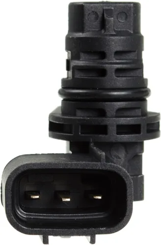 Vista 2 de Sensor de posición del árbol de levas del motor compatible con Kia Forte Koup 2010 2011 2012 2013 PC-312629 2013 2012 2011 2010