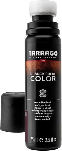 Vista 22 de Tarrago Restaurador de color nubuck y gamuza – Restaura el gamuza desteñida para tenis, zapatos, botas, chaquetas, bolsos y más. El color de gamuza
