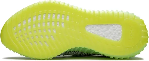 Vista 5 de adidas Yeezy Boost 350 V2 Zapatos deportivos para hombre