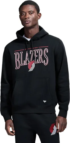 Vista 17 de GAME 7 NBA mens Game 7 X Nba Officially Licensed Men's Long Sleeve Classic Pullover Hoodie Fleece Sweatshirt
