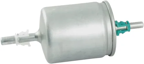 Vista 2 de ECOGARD XF64816 Filtro de combustible prémium para Jeep Grand Cherokee 4.0L 1993-1996, Grand Cherokee 5.2L 1993-1996, Grand Wagoneer 5.2L 1993