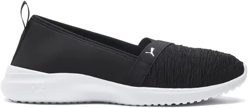 Vista 3 de Puma Adelina para mujer