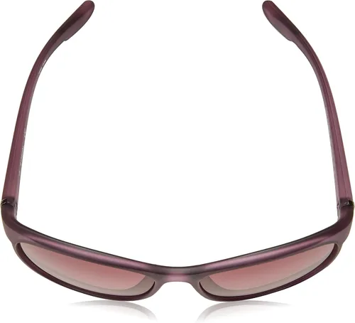 Vista 4 de Columbia Gafas de sol Wildberry Cat Eye para mujer