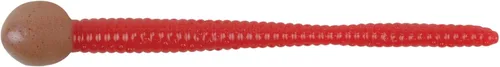Vista 13 de Berkley PowerBait Floating Mice Tails Fishing Soft Bait (1)