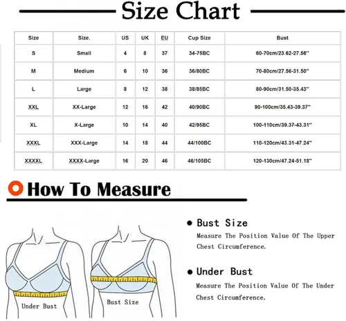 Vista 3 de Brasier de encaje con hebilla lateral cruzada frontal para mujer, brasier cómodo corsé sin alambre, brasier de encaje push up, talla grande