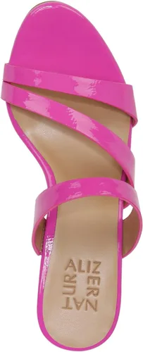 Vista 6 de Naturalizer Sandalias Breona para mujer