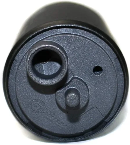 Vista 5 de QFS Bomba de combustible para Kawasaki KLX230 2020-2025 y Ninja 500, Z500, eliminador 2024-2025, restaura el rendimiento del equipo original