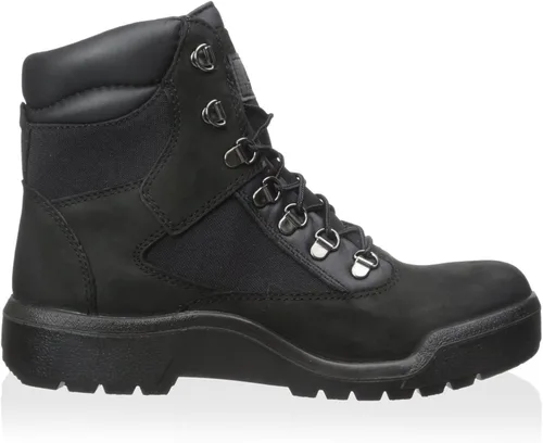 Vista 6 de Timberland Botas de campo para hombre 6 pulgadas FL impermeable