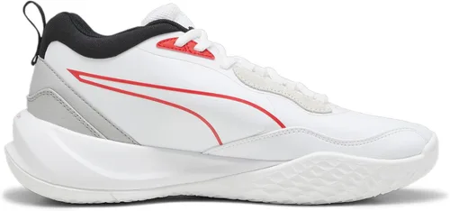 Vista 9 de PUMA Men's Playmaker Pro Plus Sneaker