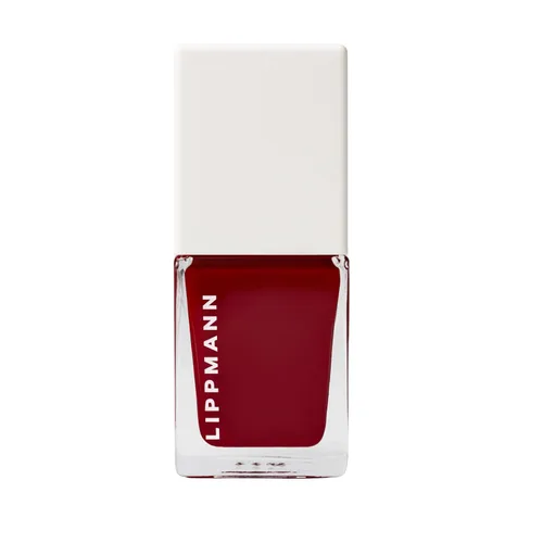 Vista 26 de LIPPMANN Esmalte de uñas de larga duración, 0.5 onzas líquidas