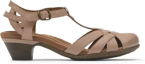 Vista 4 de Rockport - Zapatos de tacón para mujer