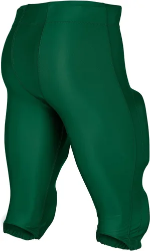 Vista 4 de CHAMPRO Men's Blocker Traditional Adult Football Game Pants