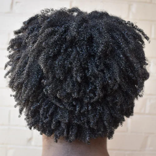 Vista 5 de Original Moxie Just Gel™ Styling Concentrate 3.4 oz