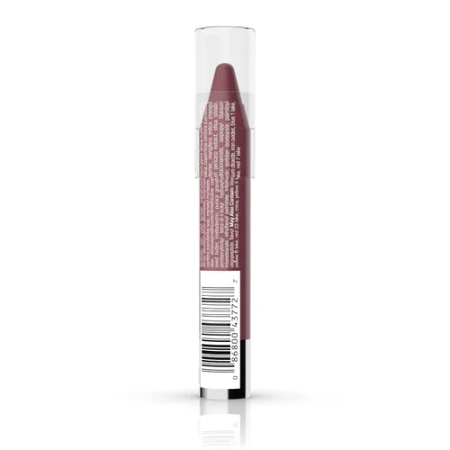 Vista 9 de Lápiz de color Moisturesmooth Neutrogena
