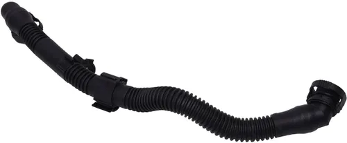 Vista 7 de Tubo de manguera para VW para Beetle 2002-2005 para golf 2003-2006 para Jetta 2002-2005 06A131127M V103586