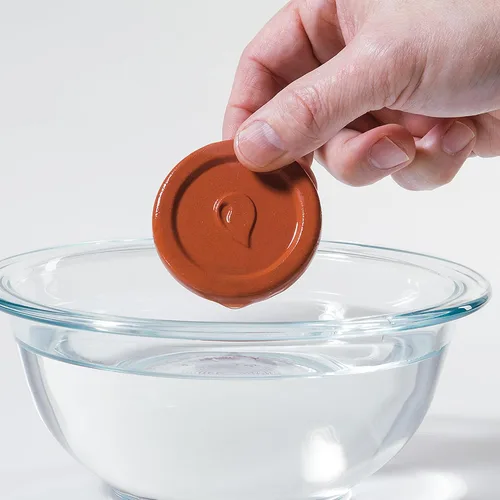 Vista 5 de Prepworks de Progressive Brown Sugar ProKeeper