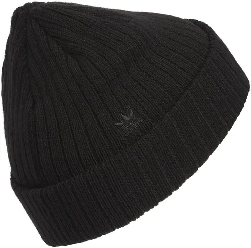 Vista 4 de adidas - Gorro unisex para adultos