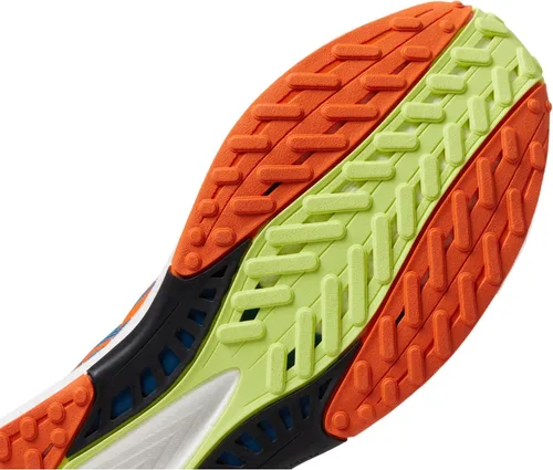Vista 6 de Reebok Zapatillas BB4500 Hi 2 para hombre