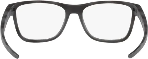 Vista 7 de Oakley Ox8163f - Marco cuadrado para lentes graduados para hombre