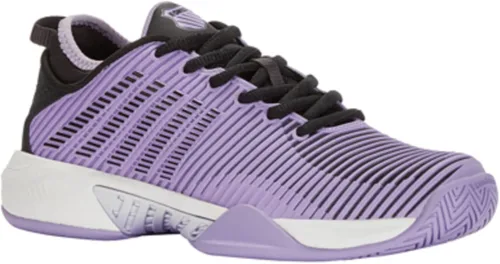 Vista 2 de K-Swiss Zapatos de tenis para mujer