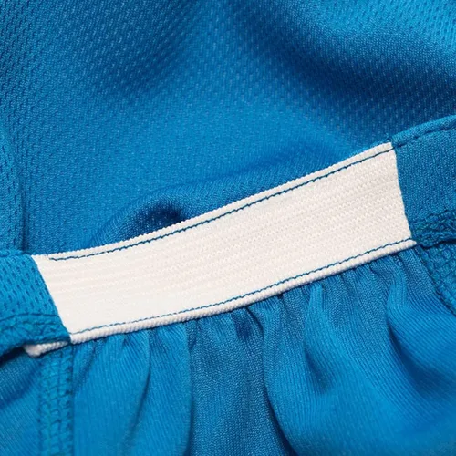Vista 4 de Gorra de ciclismo para hombres y mujeres casco interior de bicicleta para correr