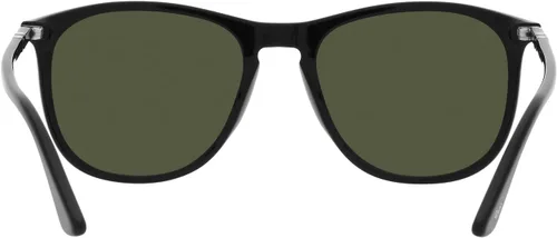 Vista 7 de Persol Gafas de sol cuadradas Po3314s