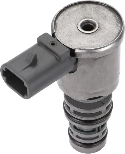 Vista 6 de Kit de solenoide de transmisión 4L60E 4L65E de 5 piezas compatible con GM 1993-2002/Chevrolet