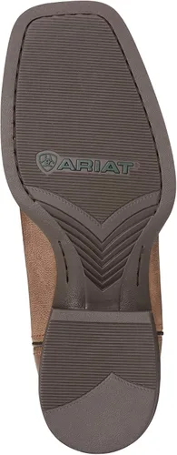 Vista 3 de Ariat Botas Sport Ranger Western para hombre