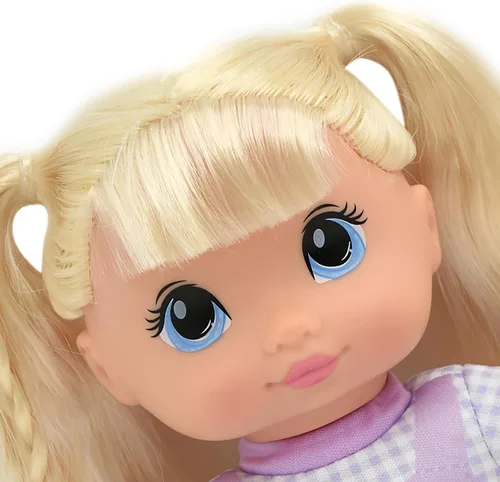 Vista 5 de Little Sweeties Pet Parade - Muñeca de 10 pulgadas