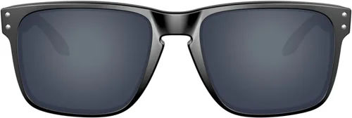Vista 2 de Well-aimed Replacement Lenses Compatible with Oakley Holbrook XL OO9417 Sunglasses - More Options