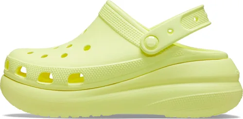 Vista 14 de Zuecos Crocs unisex para adultos Crush