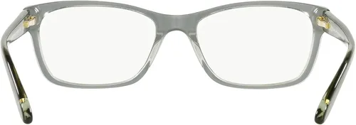 Vista 7 de Ralph by Ralph Lauren Ra7039 - Marcos cuadrados para lentes recetados para mujer