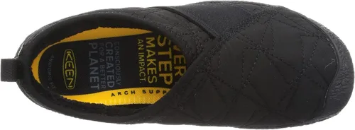 Vista 5 de KEEN Women's Howser Wrap Casual Slipper