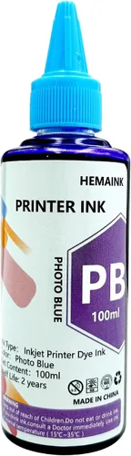 Vista 9 de 6 botellas de tinta y herramientas de recarga de tinta compatibles con impresora Canon PGI-280 CLI-281 PGI-280XXL CLI-281XXL para PIXMA TS9120