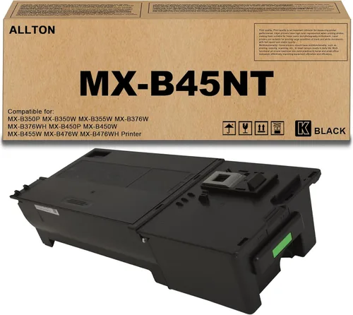 Vista 105 de C125P C125MF Cartucho de tóner compatible Ricoh 434060 434061 434062 434063 Cartucho de tóner de repuesto para impresora ricoh C125P C125MF C125 P