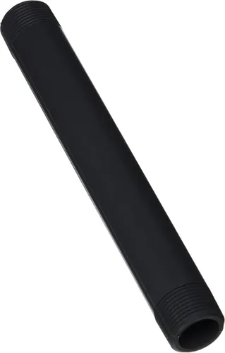 Vista 3 de Orbit 38103 1" MPT x Cerrar Elevador de rociadores de PVC