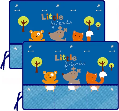 Vista 11 de Parasol de automóvil para bebés, niños y niños, paquete de 2 protectores de cortina para ventana lateral de automóvil, protege del deslumbramiento