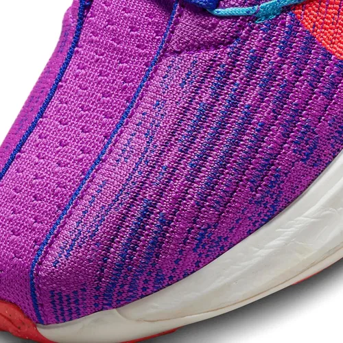 Vista 6 de Nike Zapatos de correr para mujer