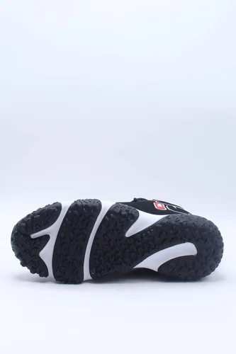 Vista 6 de Fila Snake Dancer Mid - Tenis de baloncesto para hombre