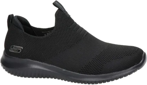 Vista 2 de Skechers Ultra Flex-First Take - Tenis para mujer