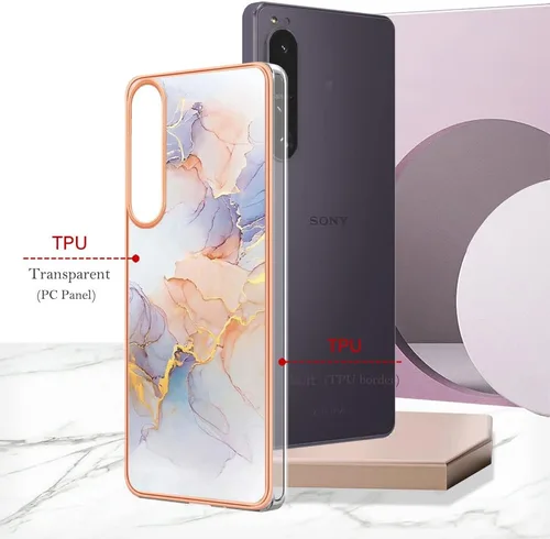 Vista 207 de Funda compatible con Nothing Phone 1, compatible con Nothing Phone One A063 para teléfono móvil TPU funda FLP
