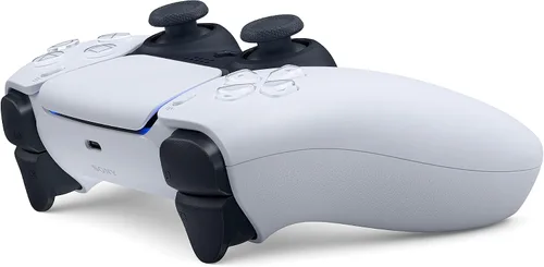 Vista 12 de Auricular para juegos HyperX Cloud II con sonido envolvente 7.1., Metal (Gun Metal)