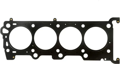 Vista 6 de MPLUS 9792PT-2 9790PT-2 Junta de culata compatible con 1992-2005 para Ford F-Series E-Series Expedition Explorer/para Mercury/para Lincoln 4.6L 5.4L