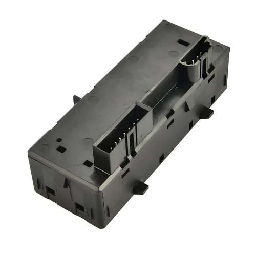 Vista 5 de Interruptor 4WD, selector de tracción en las 4 ruedas, interruptor de caja de transferencia de 4 x 4, compatible con Chevy Avalanche Silverado
