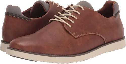 Vista 7 de Dr. Scholl's Shoes Men's Sync Oxford