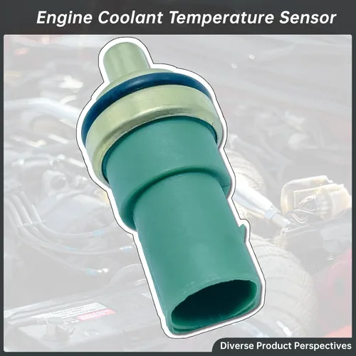Vista 6 de Sensor de temperatura del refrigerante compatible con Vw Passat Beetle Golf Jetta Cabrio A4 S6 TT A6 S4 RS4 RS6 A8 S8 1998 1999 2000 2001 2002 2003