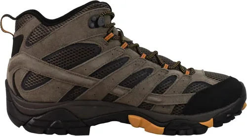 Vista 6 de Merrell Men's Moab 2 Vent Mid Hiking Boot